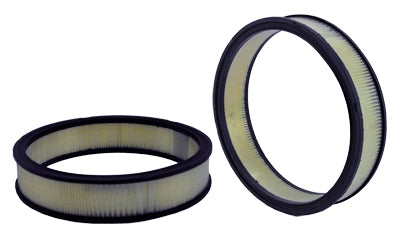 Wix Engine Air Filter  42099
