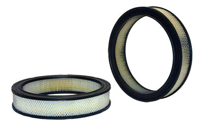 Wix Engine Air Filter  42101