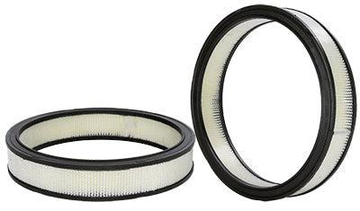 Wix Engine Air Filter  42113
