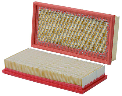 Wix Engine Air Filter  42133