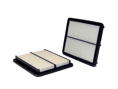 Wix Engine Air Filter  42164