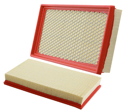 Wix Engine Air Filter  42177