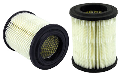 Wix Engine Air Filter  42188