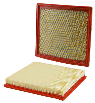 Wix Engine Air Filter  42190