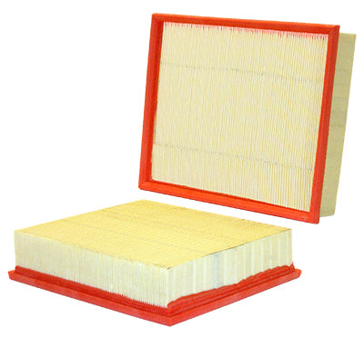Wix Engine Air Filter  42295