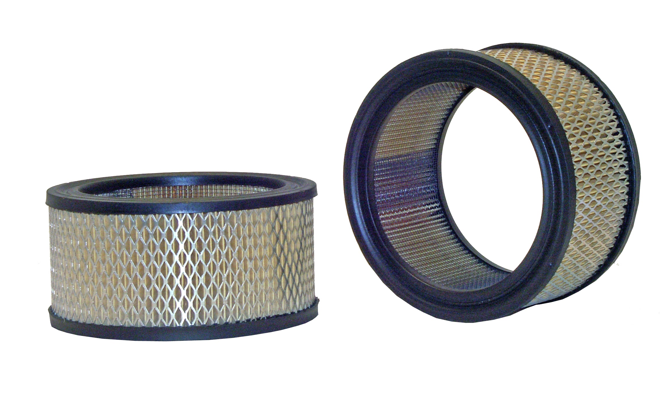 Wix Air Filter  42299