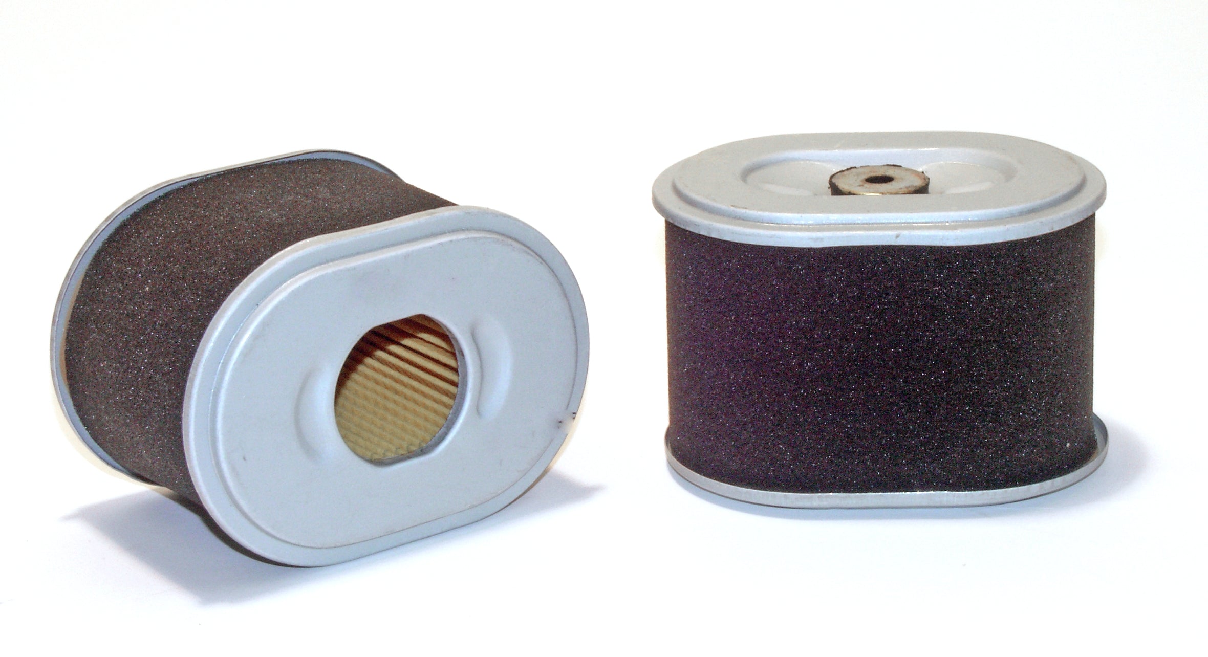 Wix Air Filter  42323