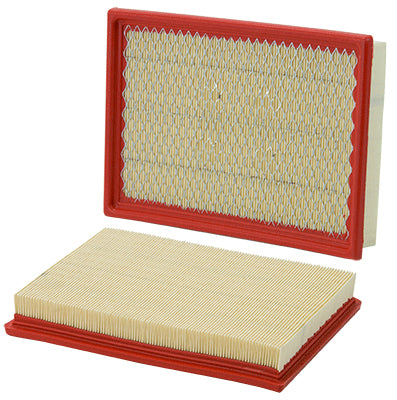 Wix Engine Air Filter  42329