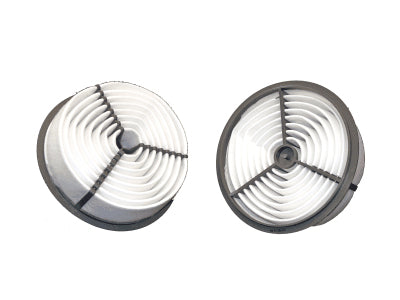 Wix Engine Air Filter  42333