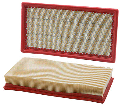 Wix Engine Air Filter  42341
