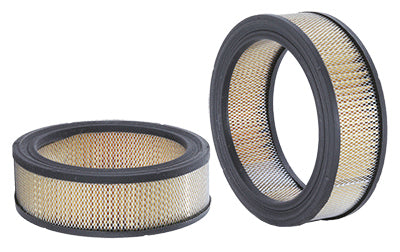 Wix Air Filter  42373