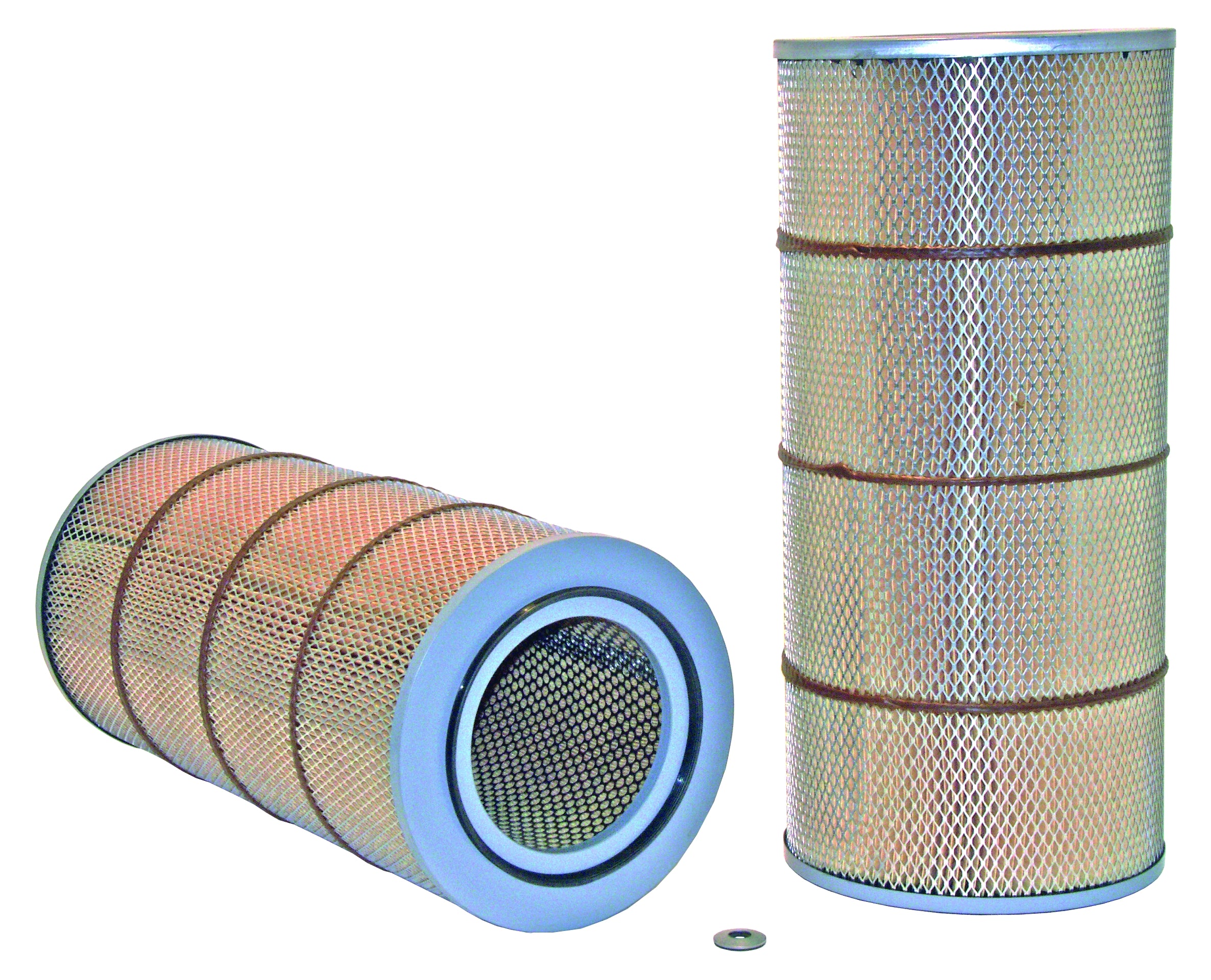 Wix Air Filter  42382