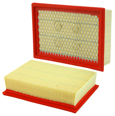 Wix Engine Air Filter  42385