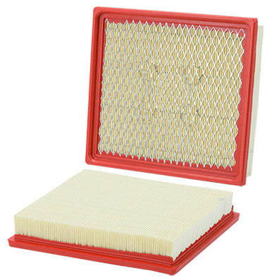 Wix Engine Air Filter  42389