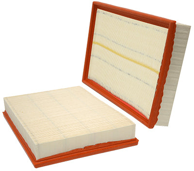 Wix Engine Air Filter  42412