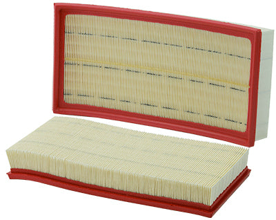 Wix Engine Air Filter  42472