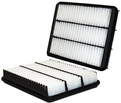 Wix Engine Air Filter  42476