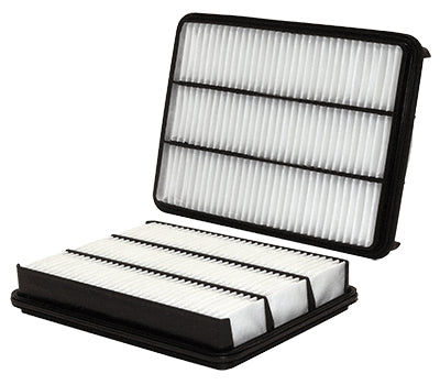 Wix Engine Air Filter  42479