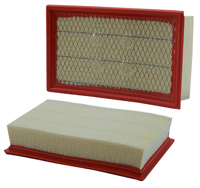 Wix Engine Air Filter  42484
