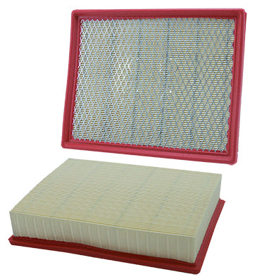 Wix Engine Air Filter  42487