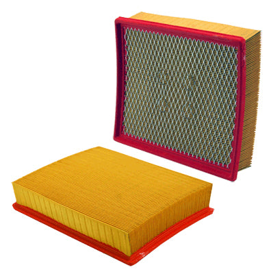Wix Engine Air Filter  42488