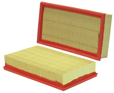 Wix Engine Air Filter  42524