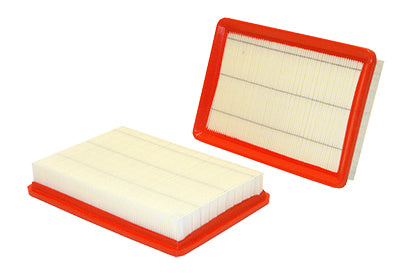 Wix Engine Air Filter  42551