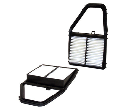 Wix Engine Air Filter  42564