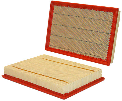 Wix Engine Air Filter  42725