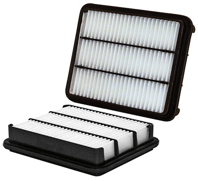 Wix Engine Air Filter  42727