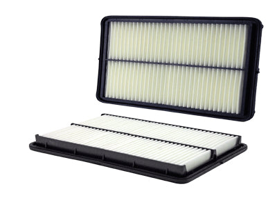 Wix Engine Air Filter  42728