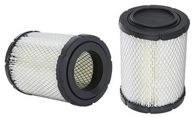 Wix Engine Air Filter  42729