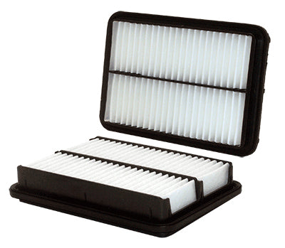 Wix Engine Air Filter  42740