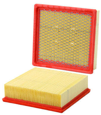 Wix Engine Air Filter  42750