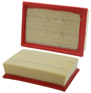 Wix Engine Air Filter  42793