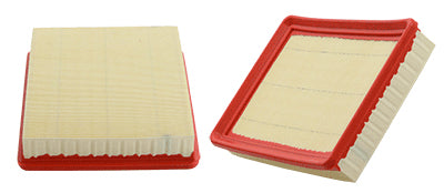 Wix Engine Air Filter  42797
