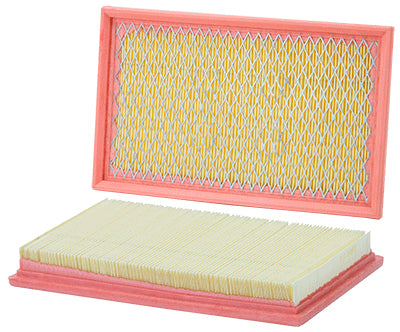 Wix Engine Air Filter  42800