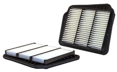 Wix Engine Air Filter  42826