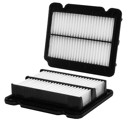 Wix Engine Air Filter  42831