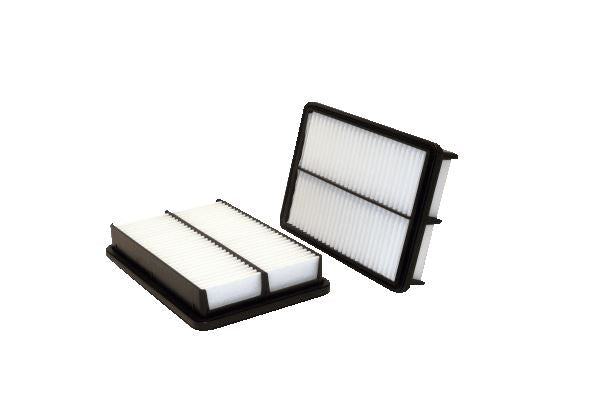 Wix Engine Air Filter  42834