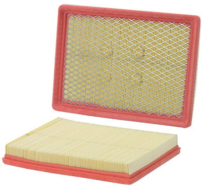 Wix Engine Air Filter  42843