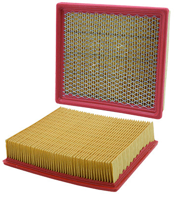 Wix Engine Air Filter  42846