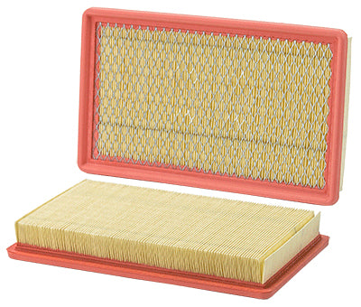 Wix Engine Air Filter  46035