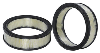 Wix Engine Air Filter  46036