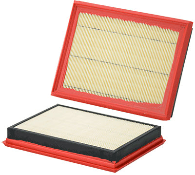 Wix Engine Air Filter  46044
