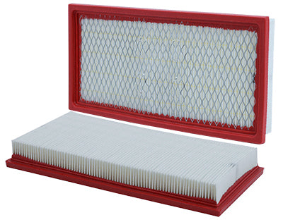 Wix Engine Air Filter  46077