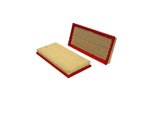 Wix Engine Air Filter  46081
