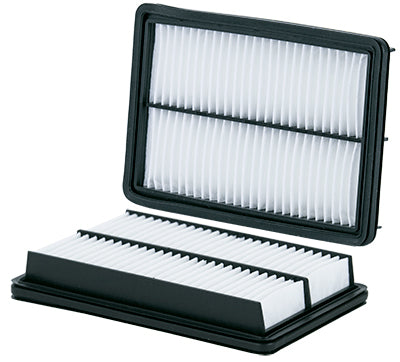 Wix Engine Air Filter  46105