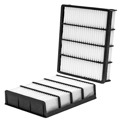 Wix Engine Air Filter  46109