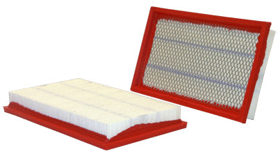 Wix Engine Air Filter  46116
